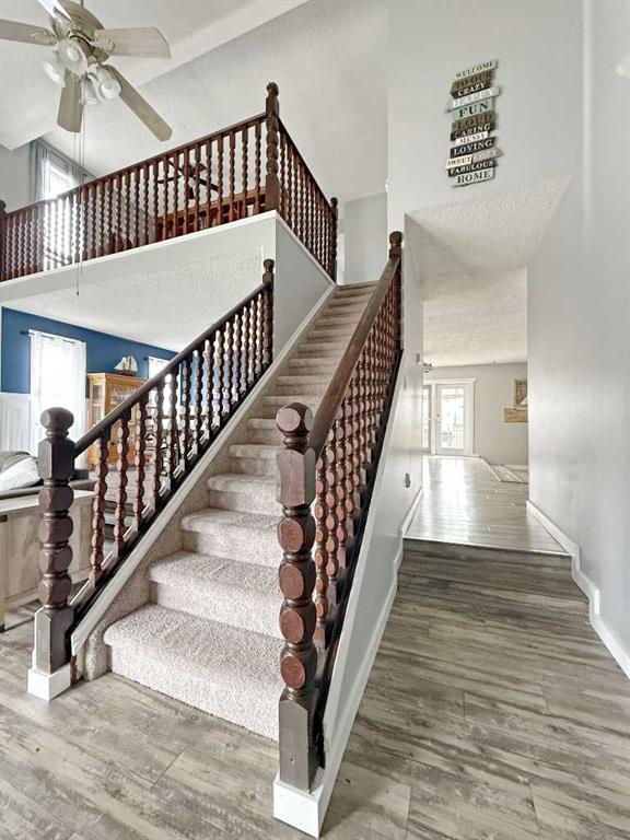 Picture for 72 Chickadee Drive  