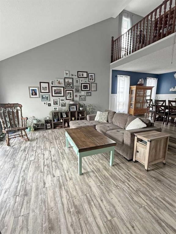 Picture for 72 Chickadee Drive  