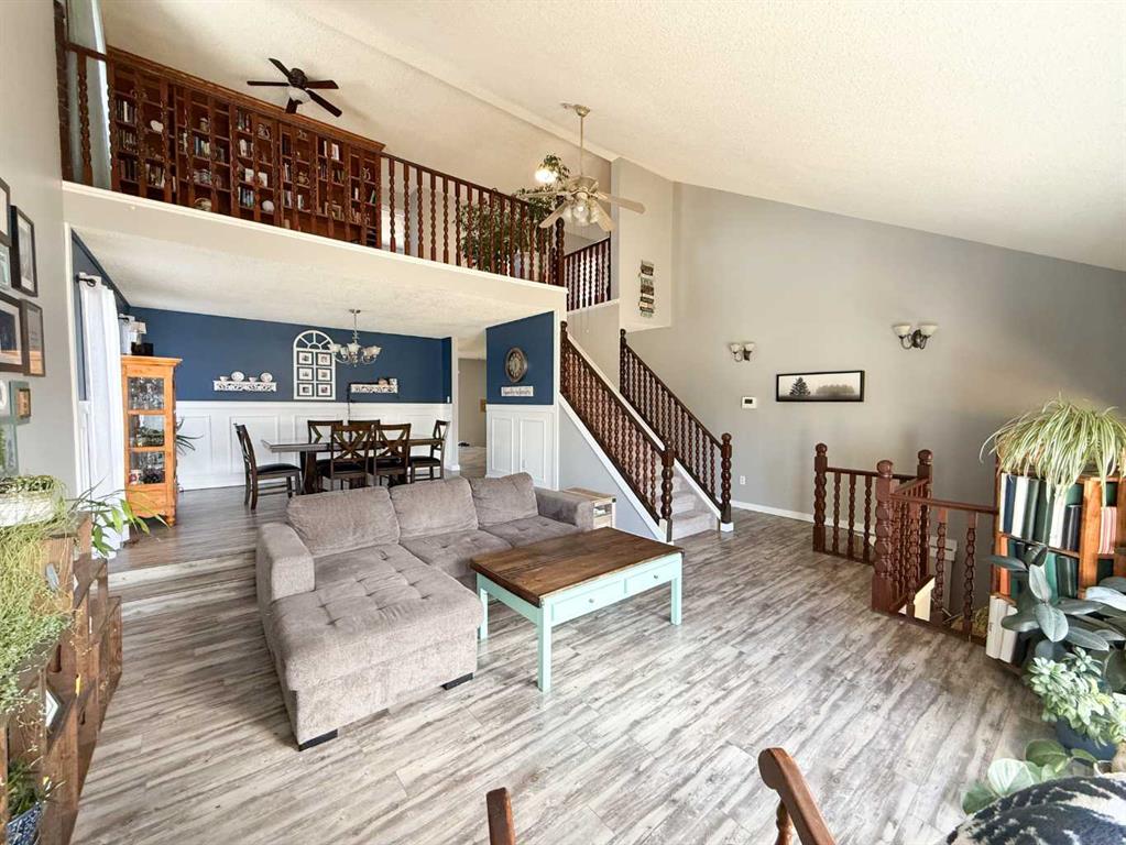 Picture for 72 Chickadee Drive  