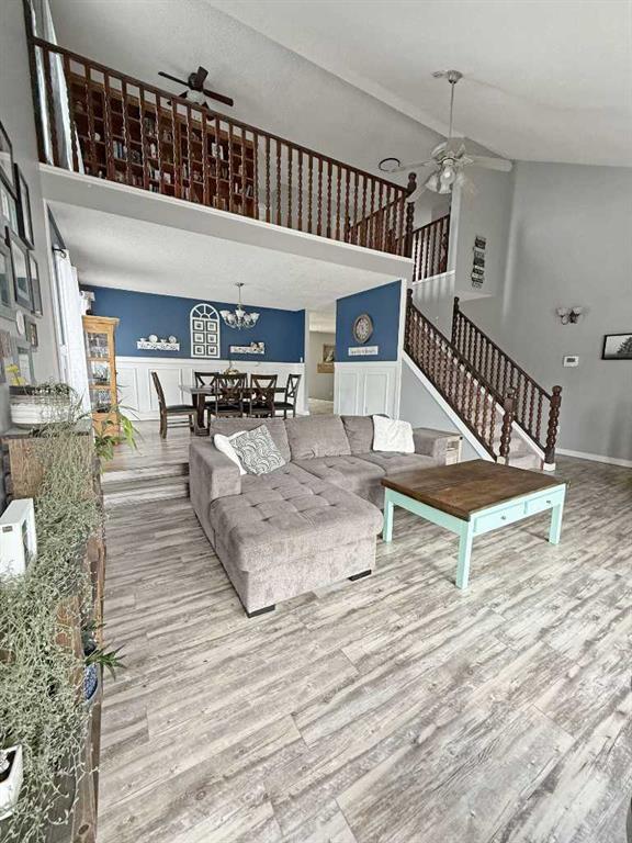 Picture for 72 Chickadee Drive  