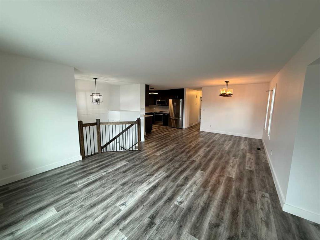 Picture for 117 Plante Cove 