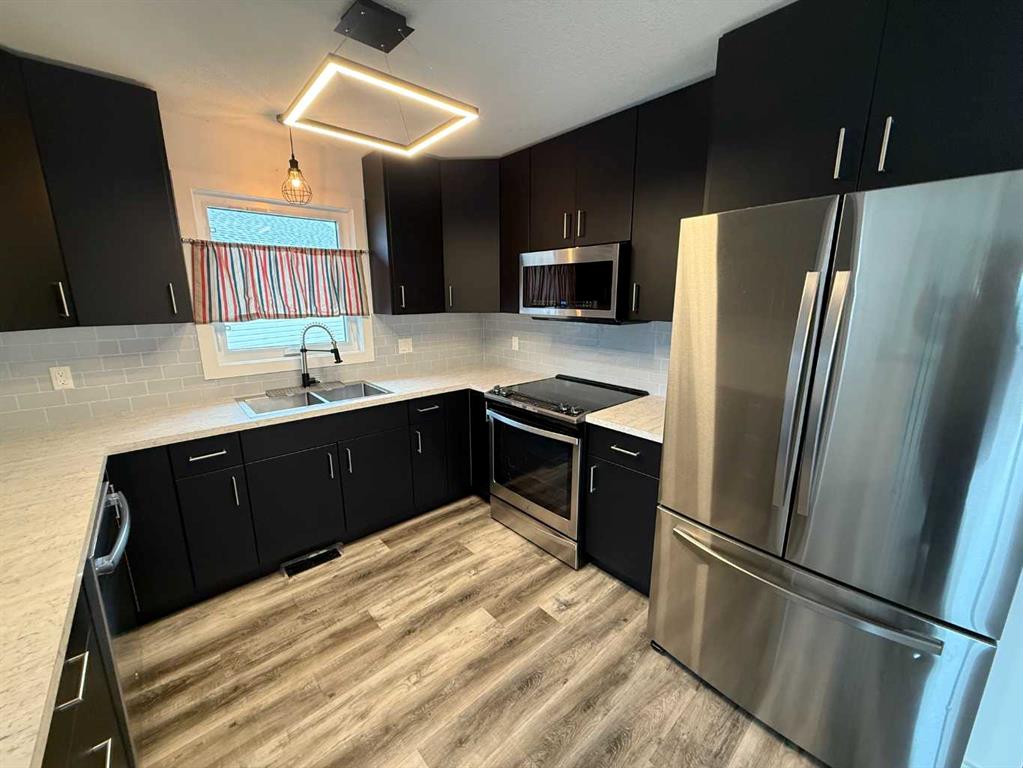 Picture for 117 Plante Cove 