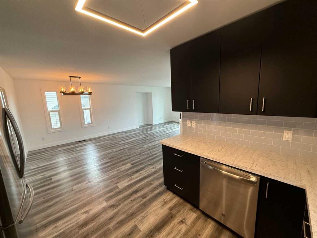 Picture for 117 Plante Cove 