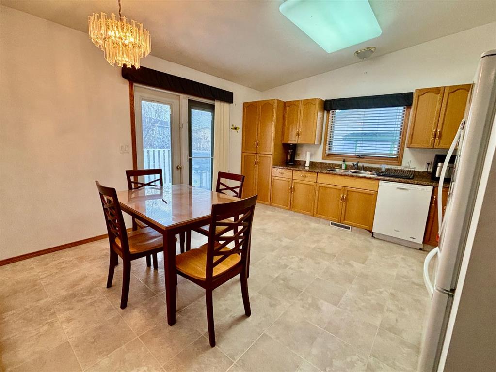 Picture for 107 Shillbeer Cove 