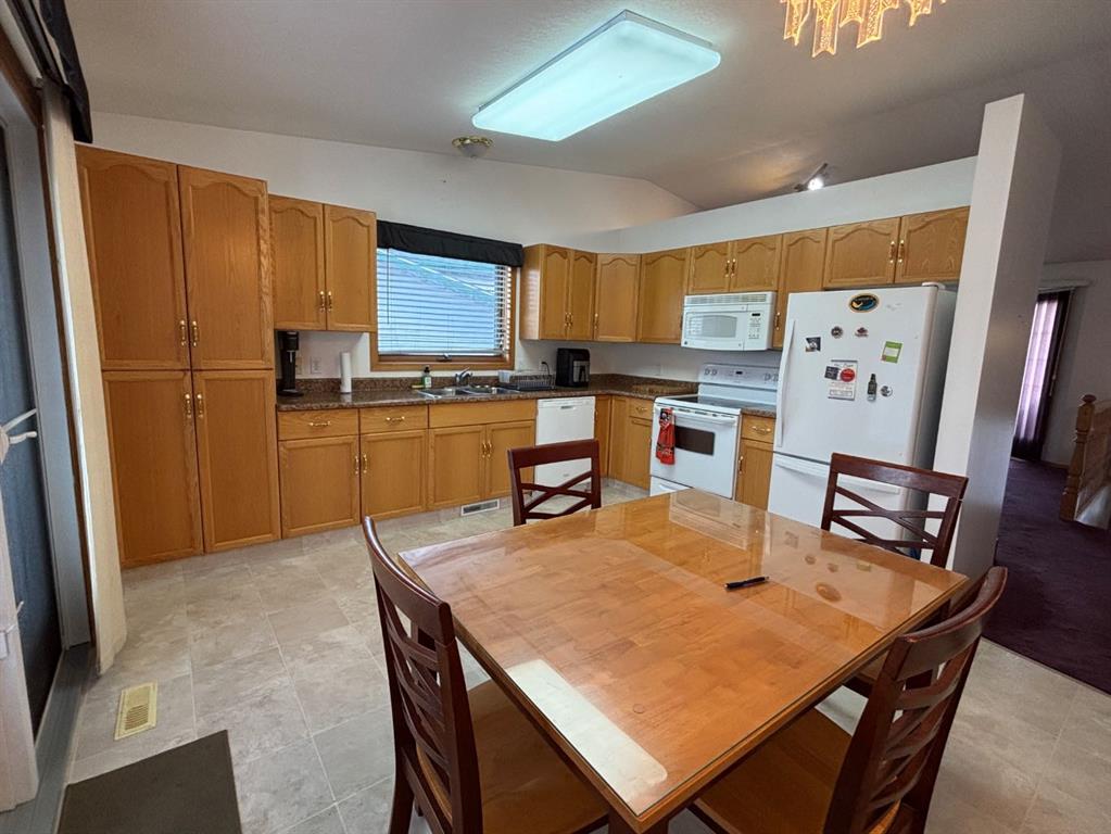 Picture for 107 Shillbeer Cove 