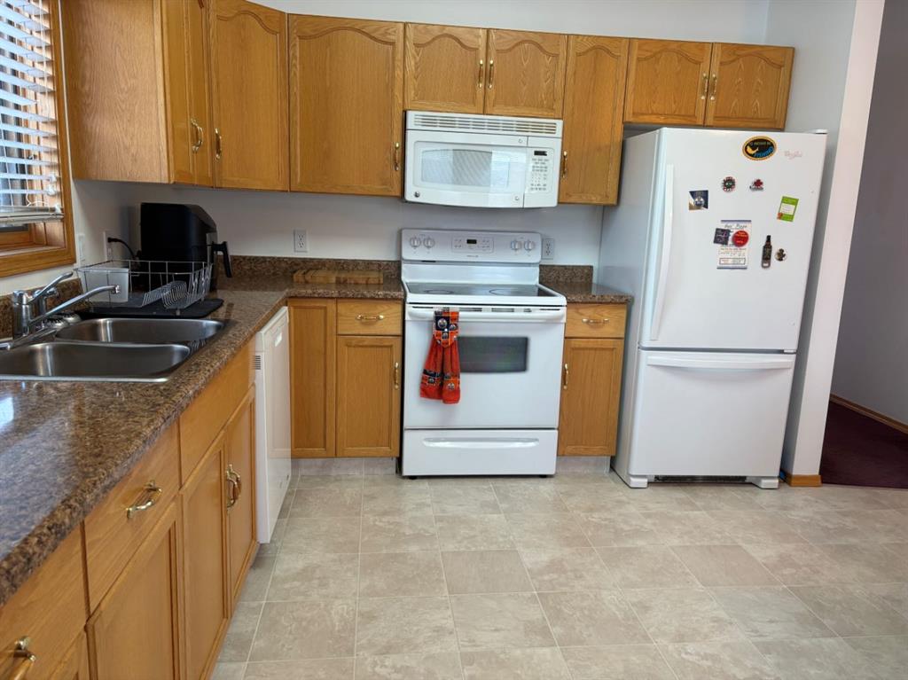 Picture for 107 Shillbeer Cove 