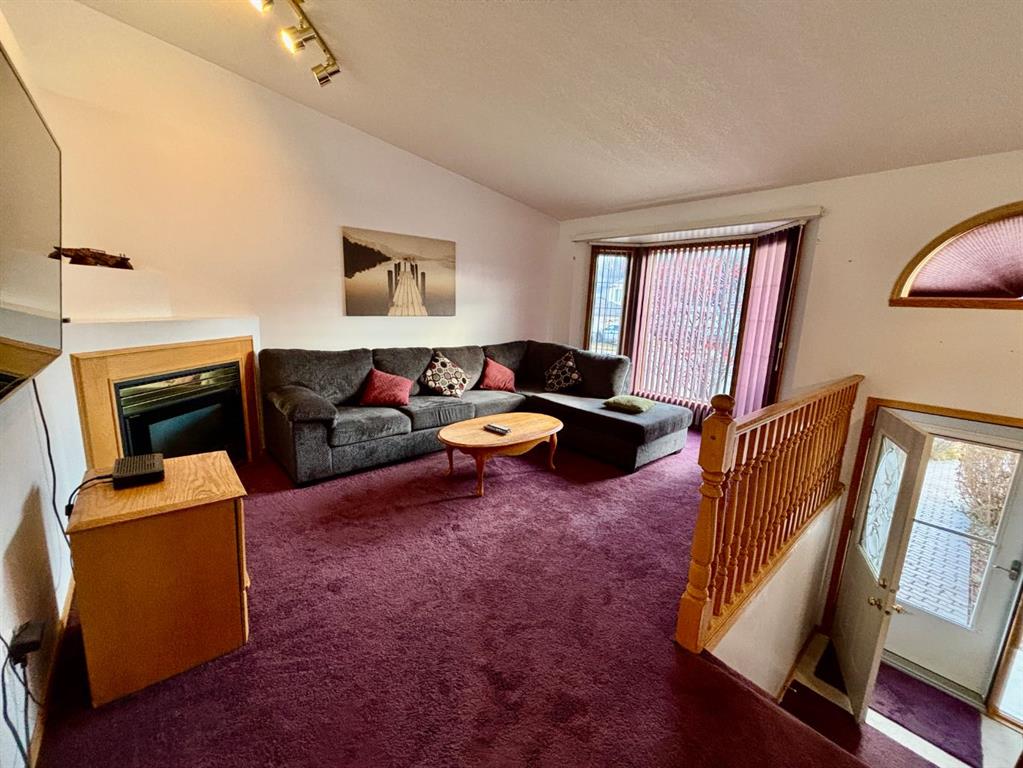 Picture for 107 Shillbeer Cove 