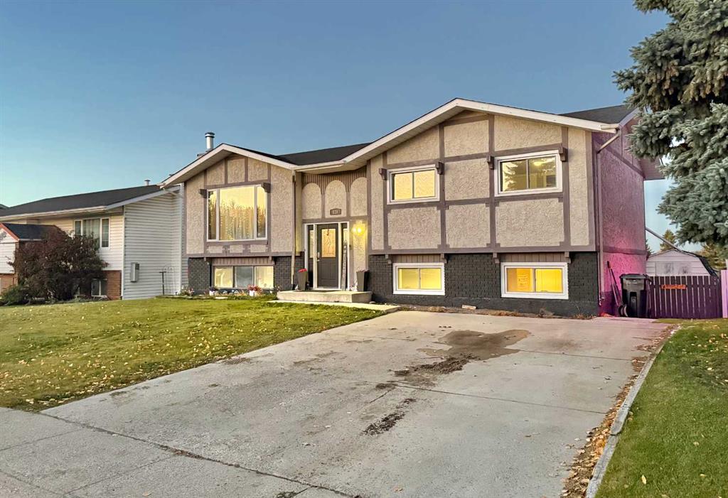 Picture for 126 Maligne Drive 