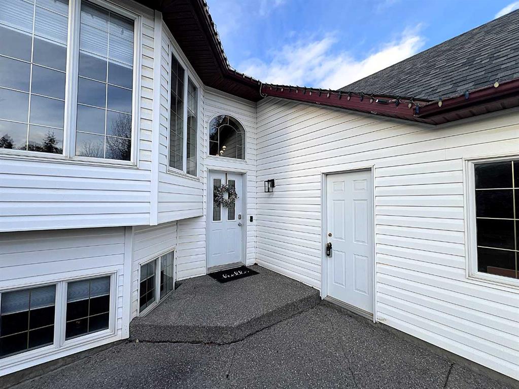 Picture for 309 Eaton Drive 