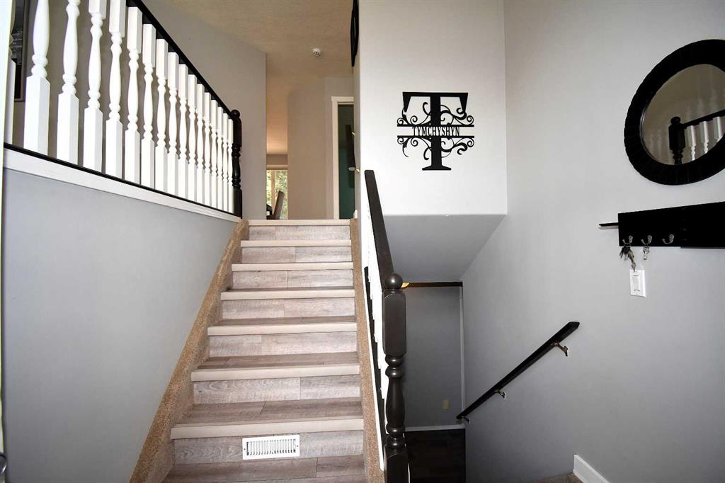 Picture for 309 Eaton Drive 