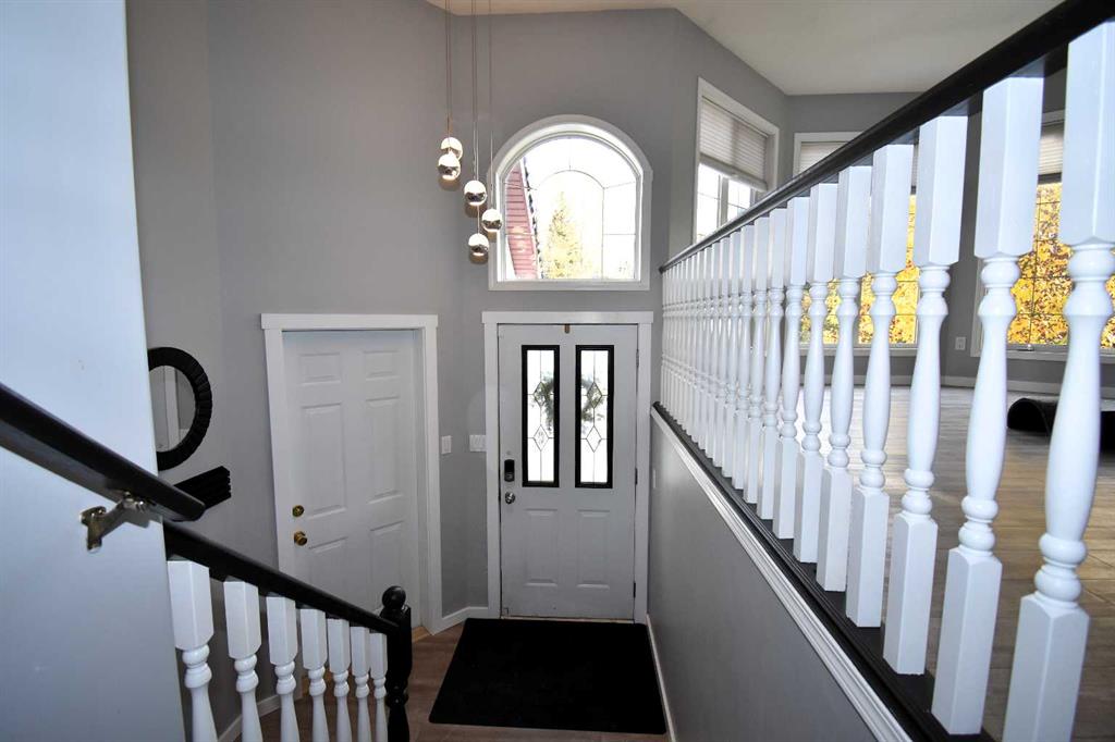 Picture for 309 Eaton Drive 