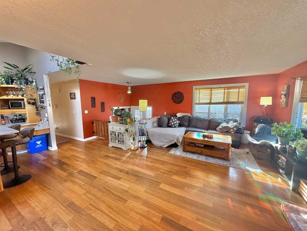 Picture for 388 Boutin Avenue 