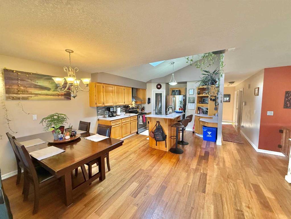 Picture for 388 Boutin Avenue 