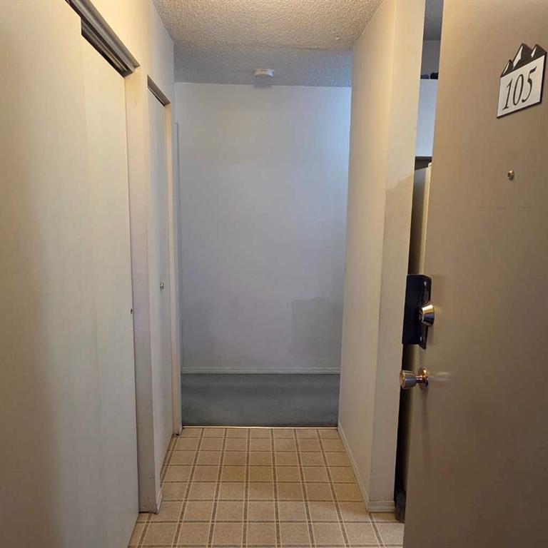 Picture for 105A, 5611 10 Avenue  