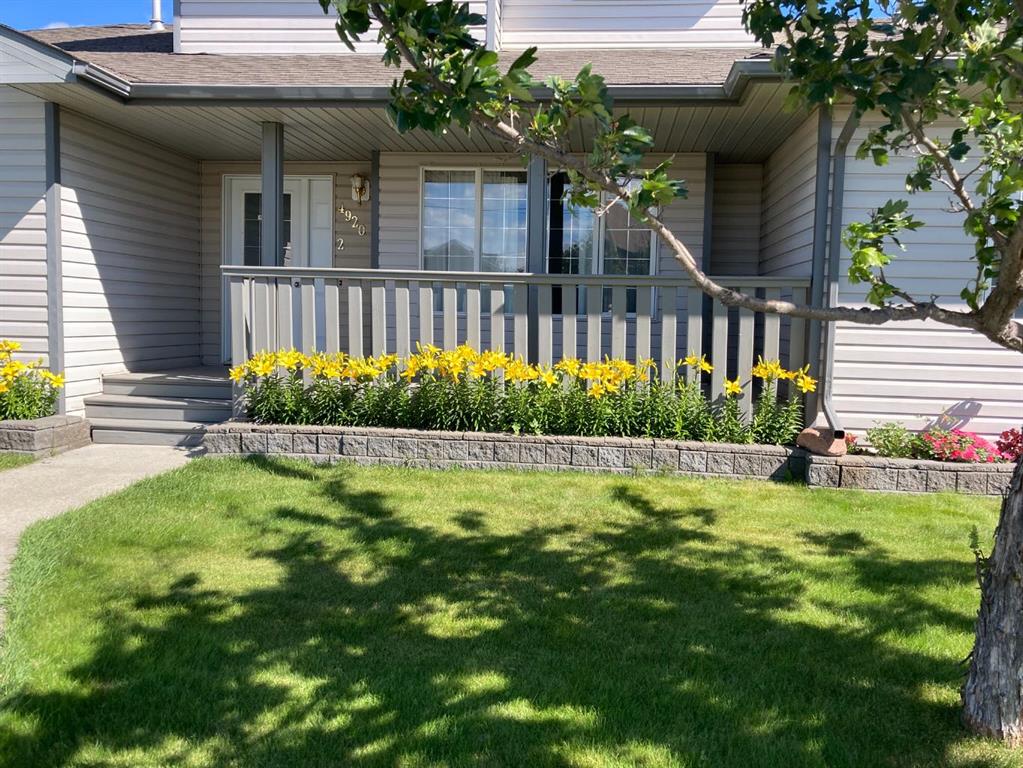 Picture for UNIT 2, 4920 53 Avenue 