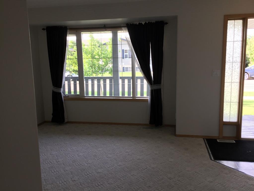 Picture for UNIT 2, 4920 53 Avenue 