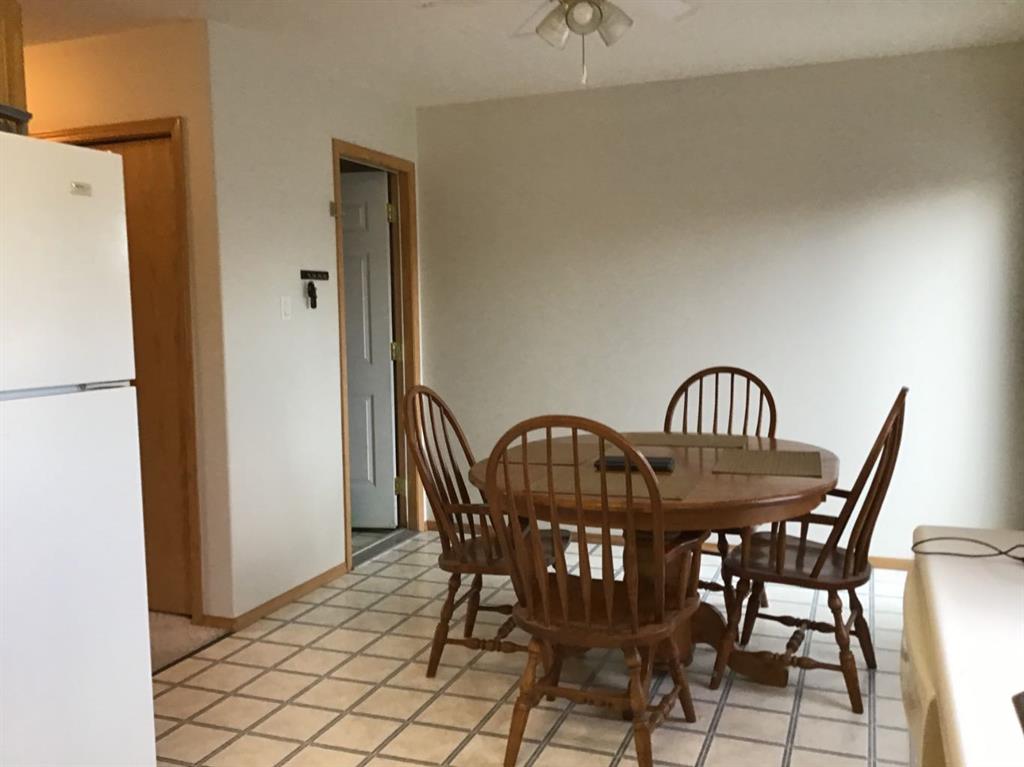 Picture for UNIT 2, 4920 53 Avenue 