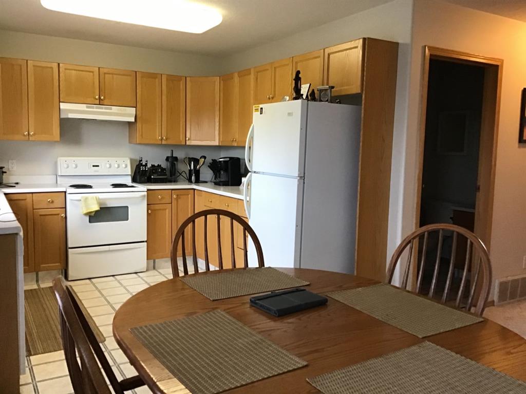 Picture for UNIT 2, 4920 53 Avenue 