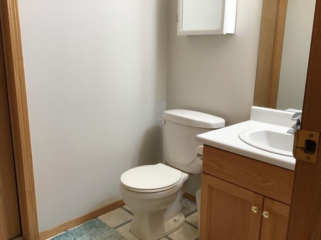 Picture for UNIT 2, 4920 53 Avenue 