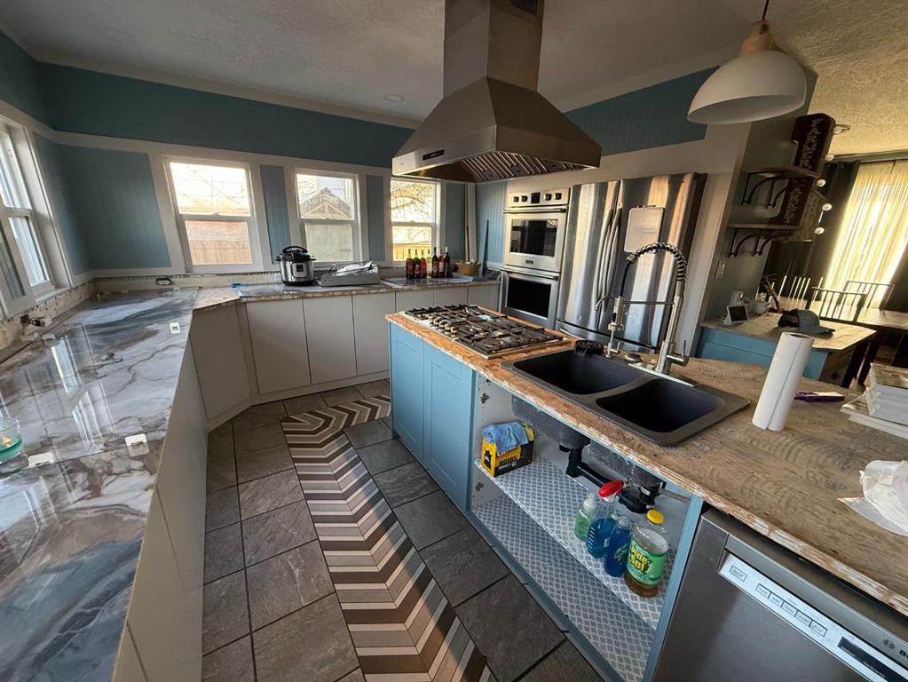 Picture for 19 Kallbom Crescent 