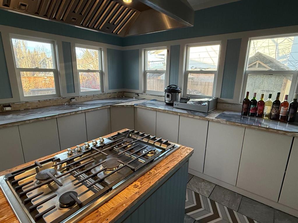 Picture for 19 Kallbom Crescent 