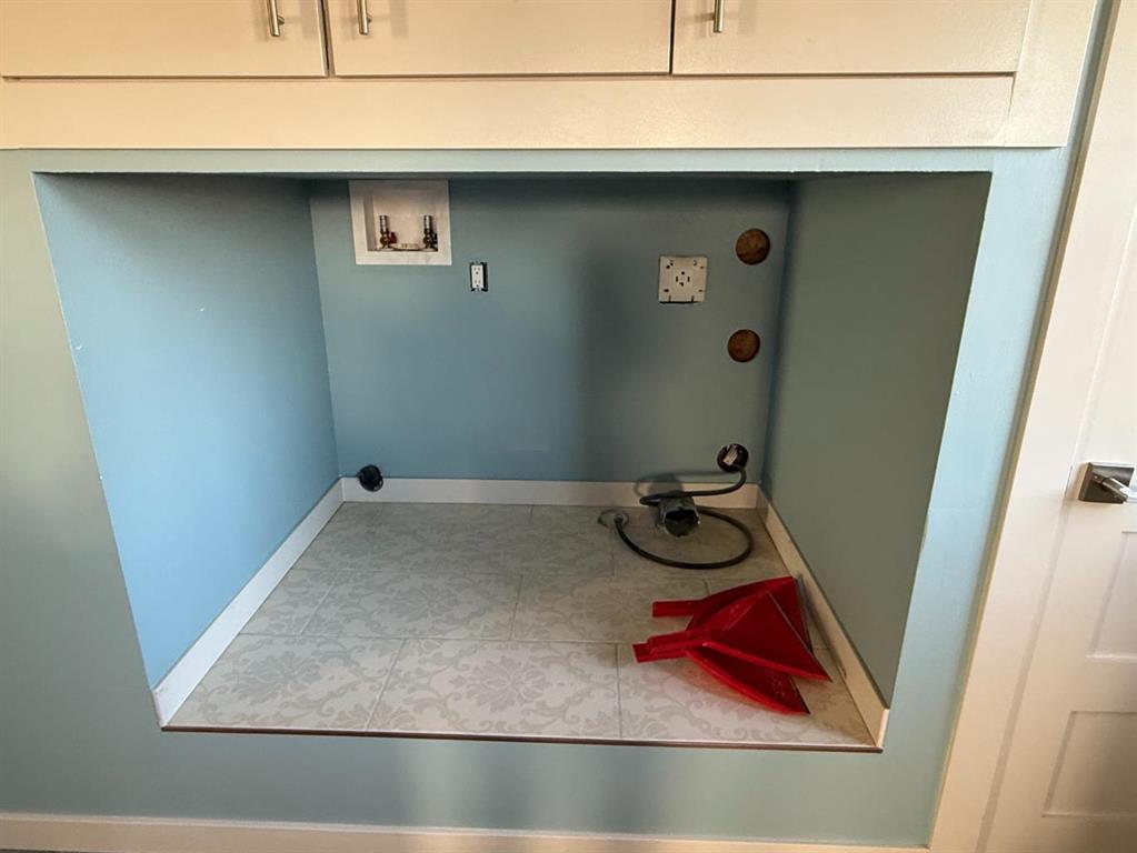 Picture for 19 Kallbom Crescent 