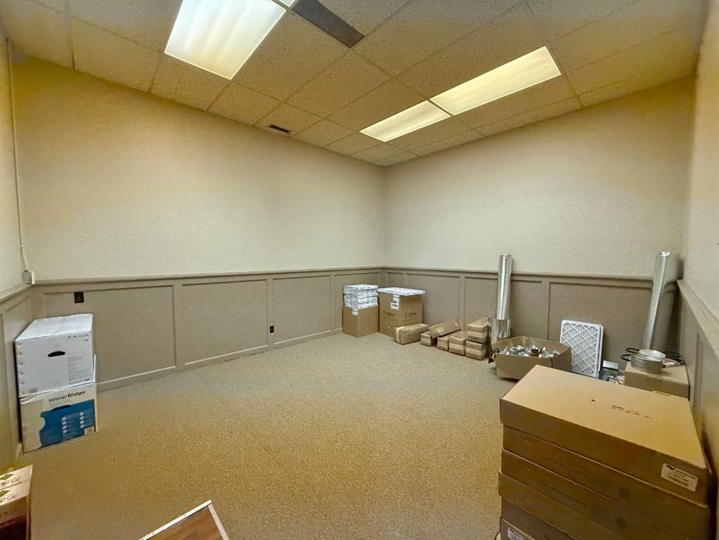 Picture for Bay 7, 103 Government Road 