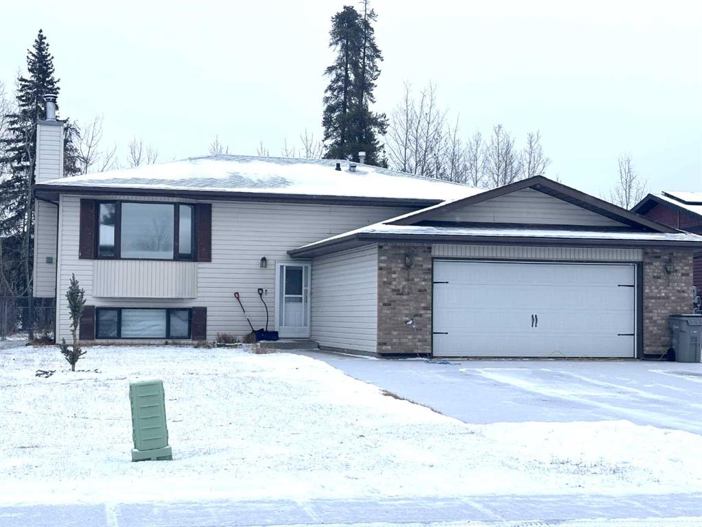 Picture for 13 Pineview Road 