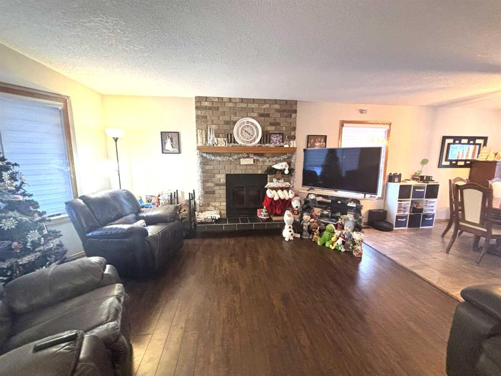 Picture for 13 Pineview Road 