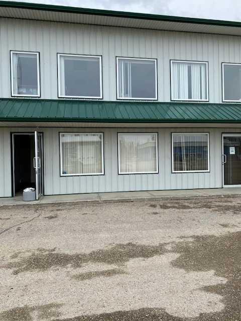 Picture for 4, 4213 42 Avenue 