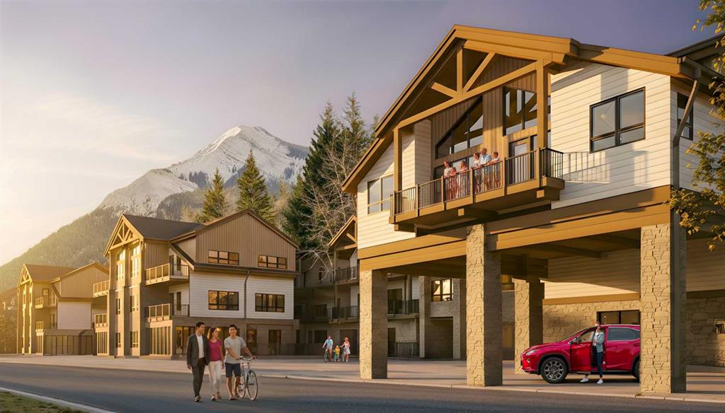 Picture for 1120 A/B, 301 2nd Avenue 