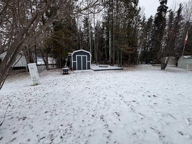 Picture for 5226 18 Avenue 