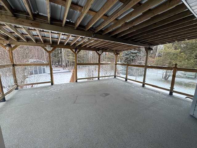 Picture for 5226 18 Avenue 