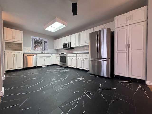 Picture for 5226 18 Avenue 