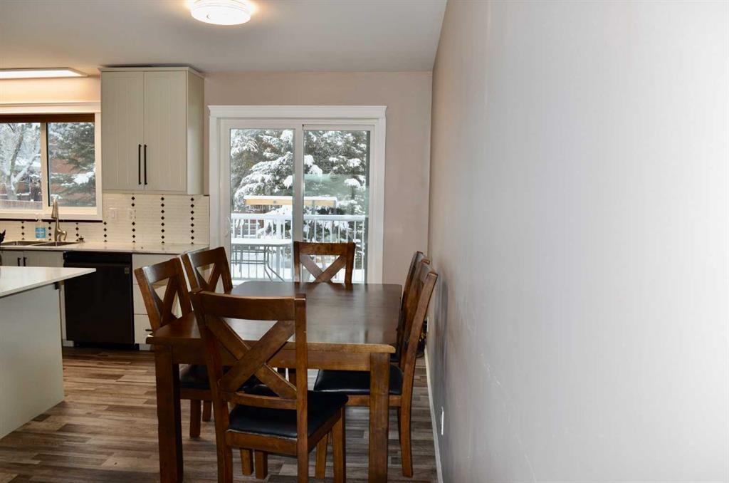 Picture for 4803 45 Avenue 