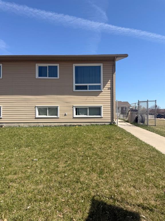 Picture for 65 Atkinson Crescent 