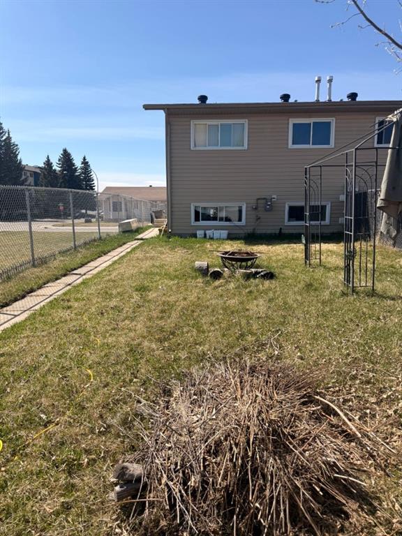 Picture for 65 Atkinson Crescent 