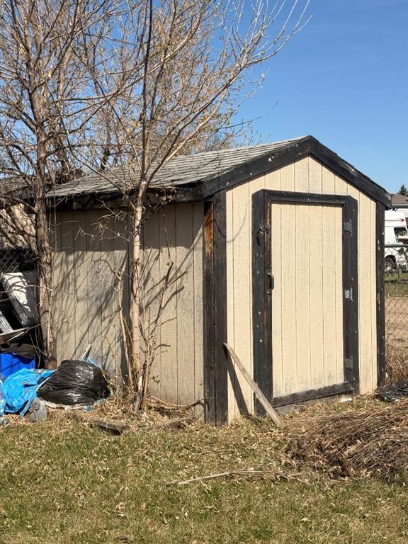 Picture for 65 Atkinson Crescent 