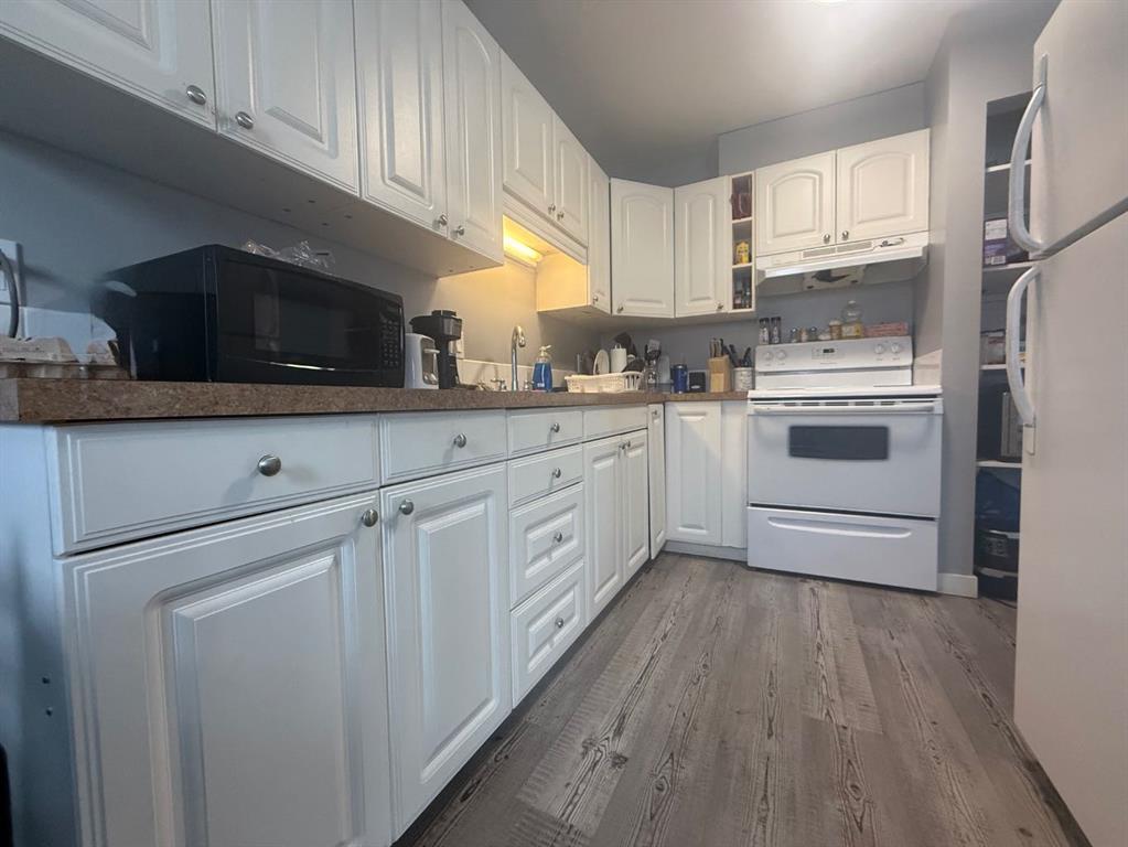 Picture for 65 Atkinson Crescent 