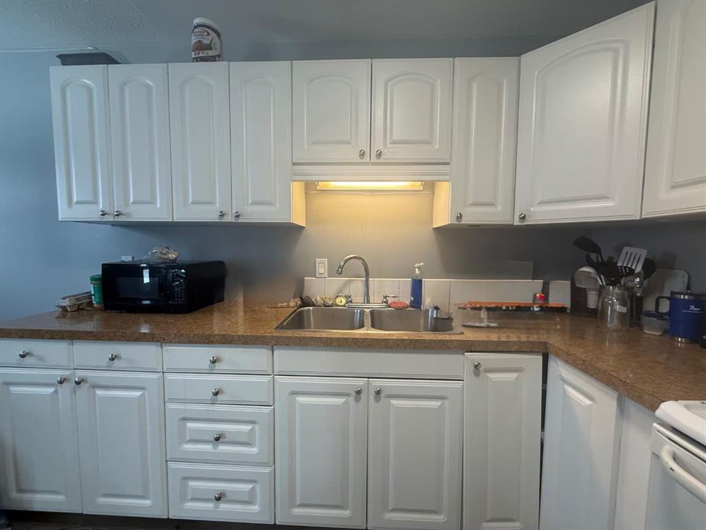 Picture for 65 Atkinson Crescent 