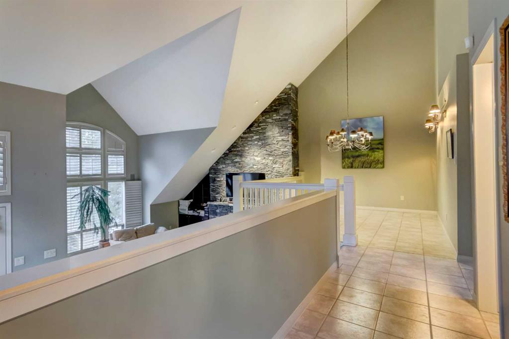 Picture for 13 Antelope Lane 