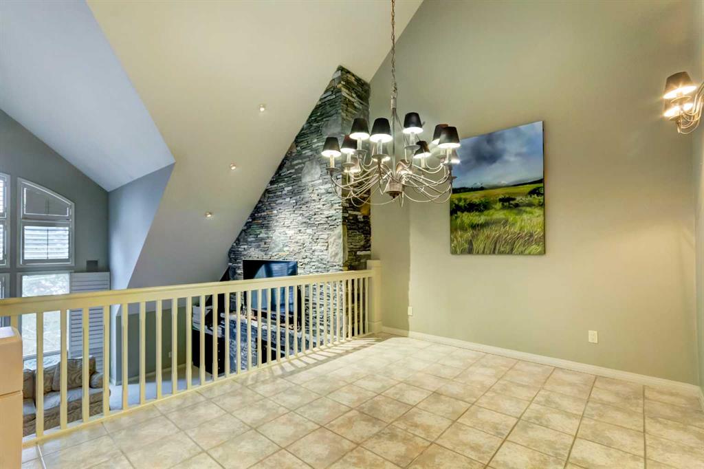 Picture for 13 Antelope Lane 