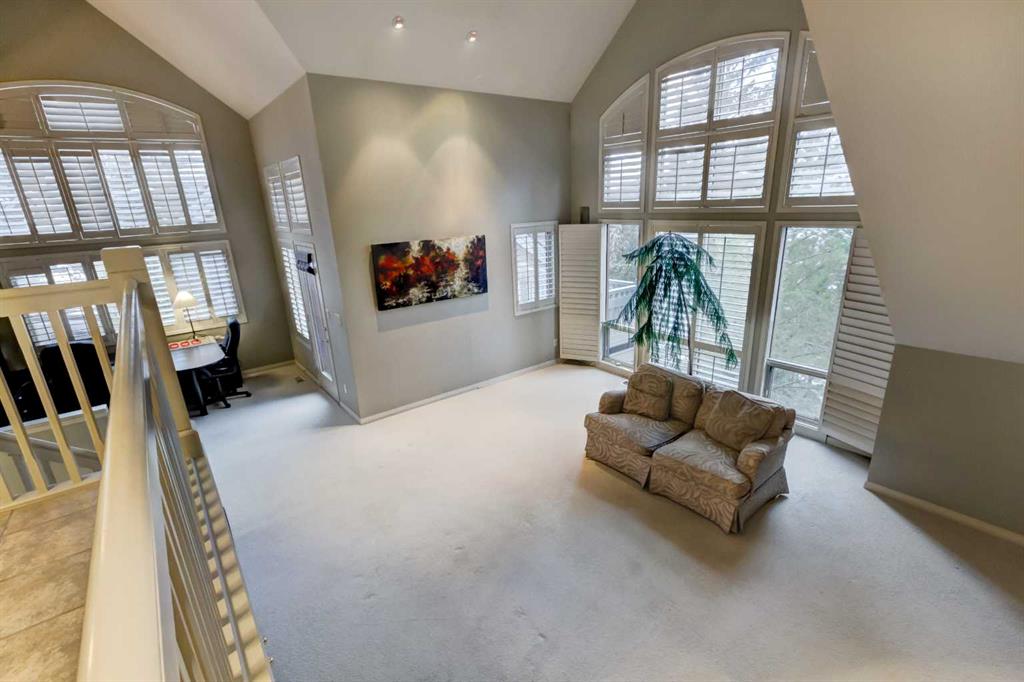 Picture for 13 Antelope Lane 