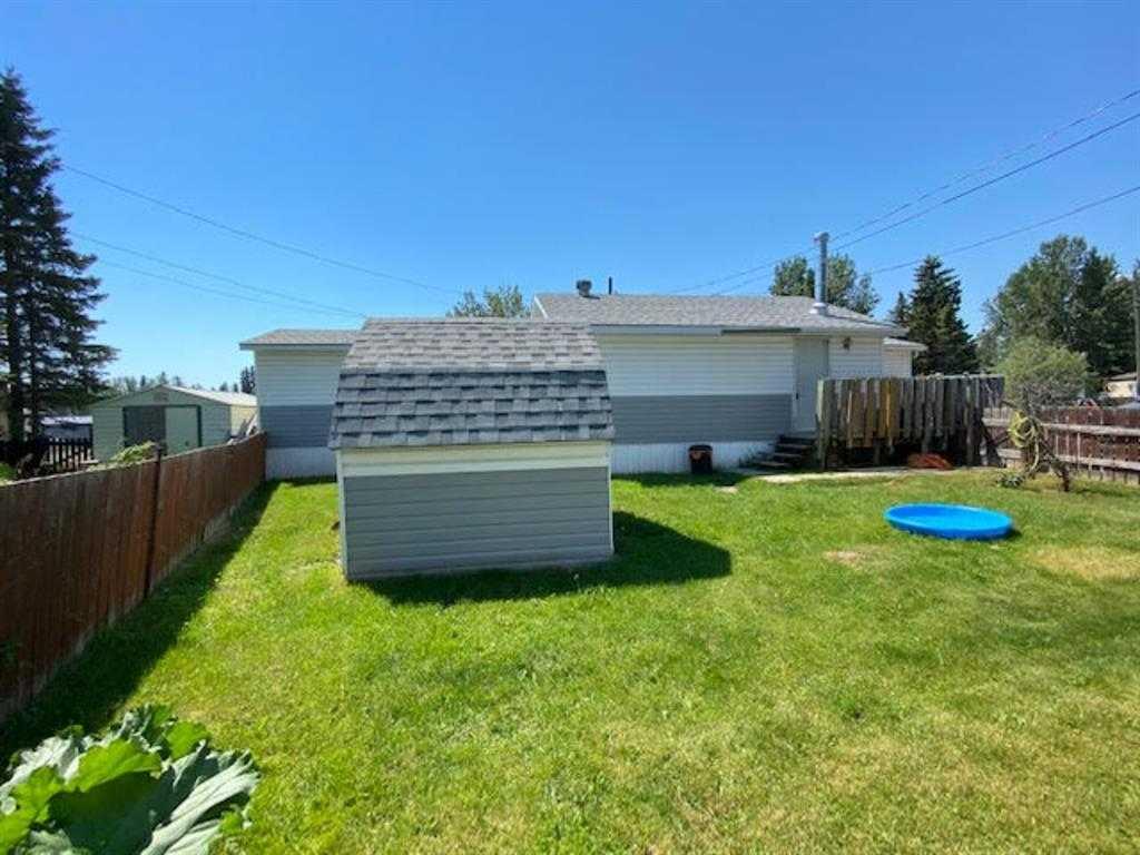 Picture for 15, 810 56 Street 