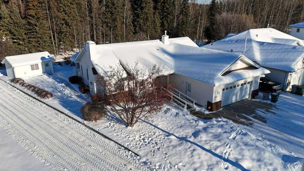 Picture for 5120 18 Avenue 