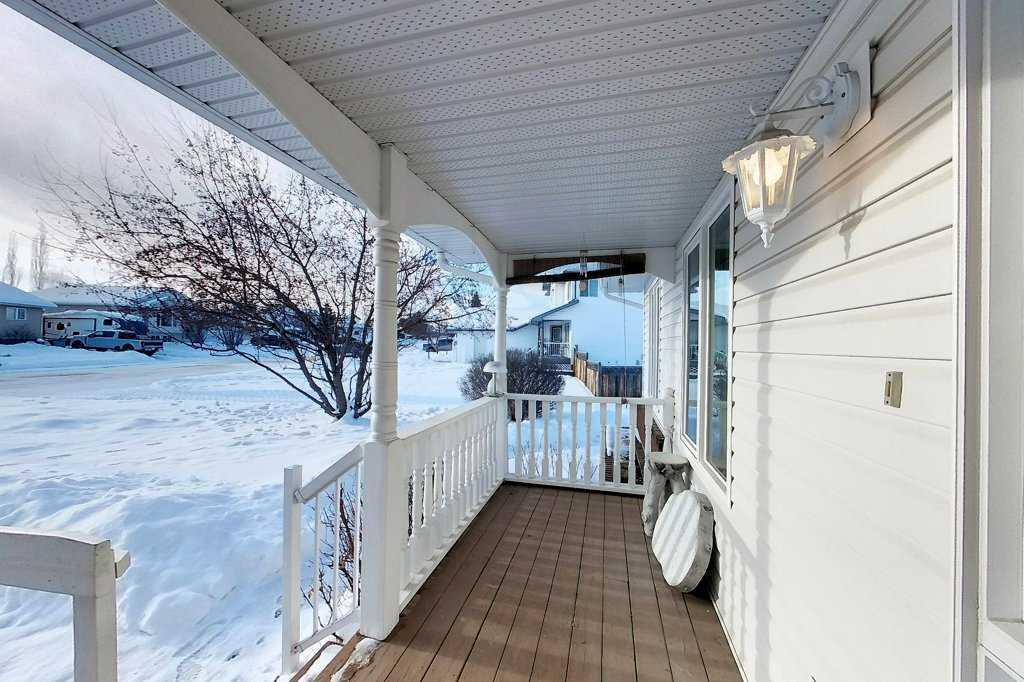 Picture for 5120 18 Avenue 