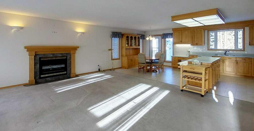 Picture for 5120 18 Avenue 