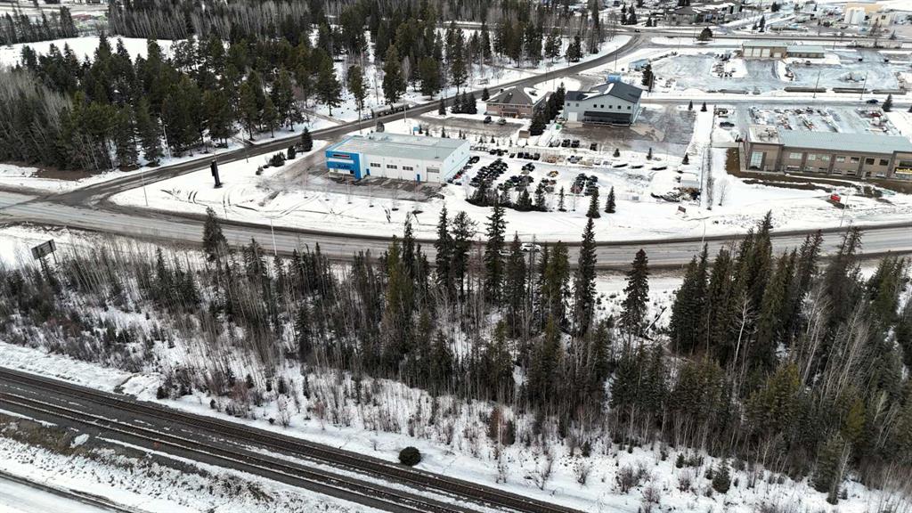 Picture for SW-16-53-17-5 West Lot  