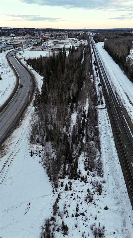 Picture for SW-16-53-17-5 West Lot  