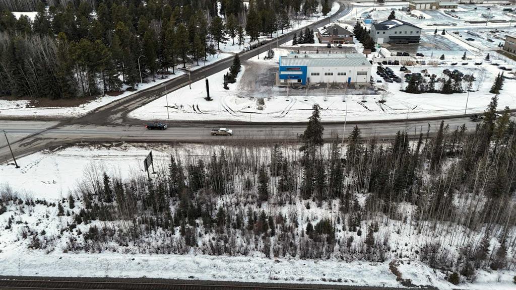 Picture for SW-16-53-17-5 West Lot  